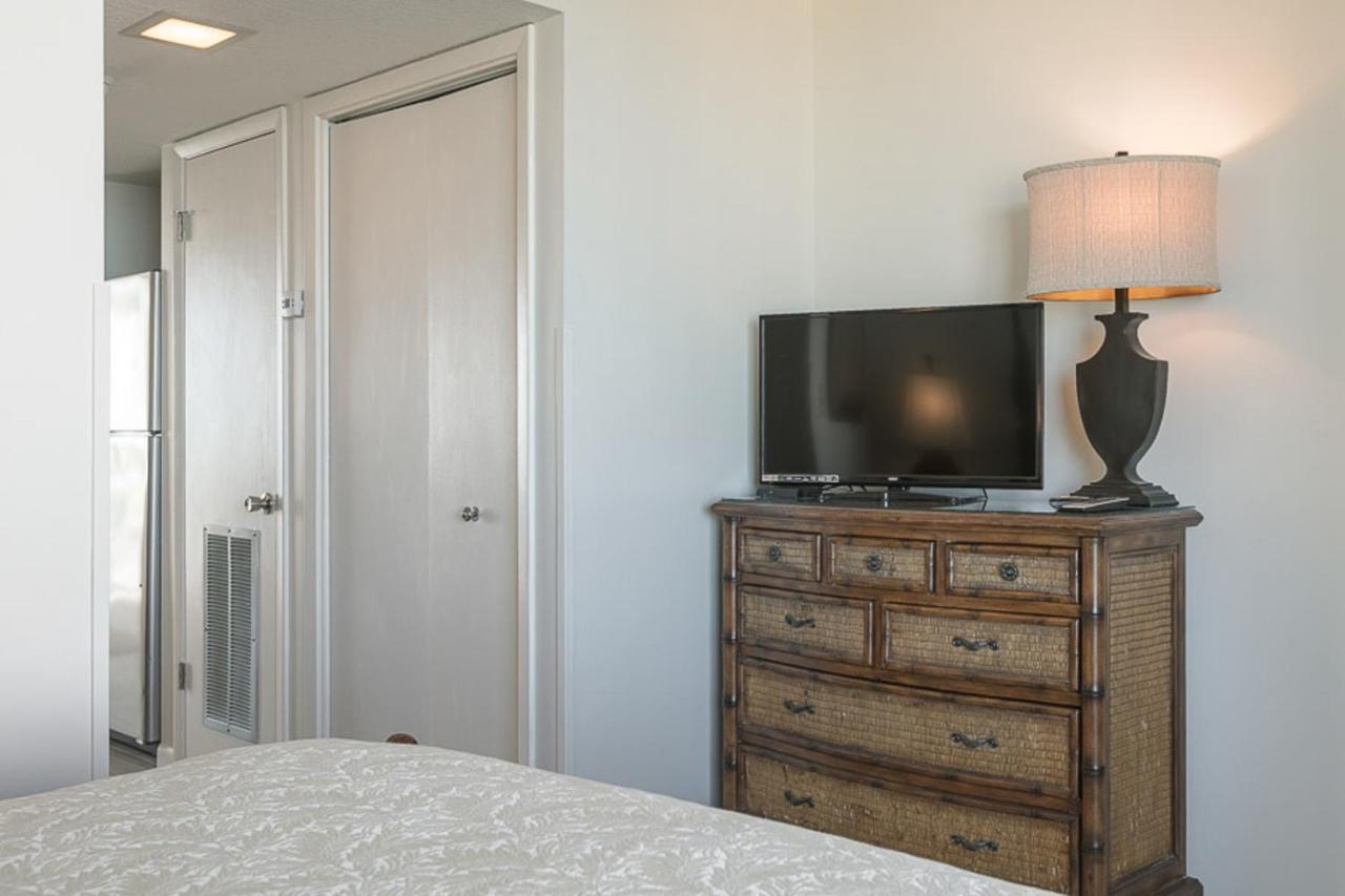 Gulf Shores Surf & Racquet Club 516A Eksteriør billede